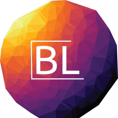 Borcs Github - Desktop City Illustrations for Desktop