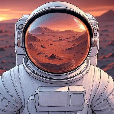 Github Z1ni Xgp Save Extractor Python Script To Extract Savefiles - High Quality HD Landscape Patterns | Free Download