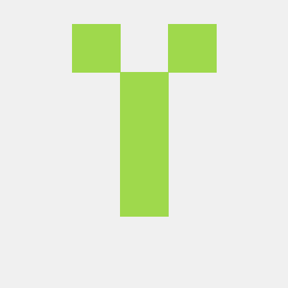 Mhk19 Mahak Gupta Github - Premium Sunset Illustration Gallery - Retina