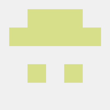 Arnav Softech Github - Minimal Pattern Collection - Mobile Quality