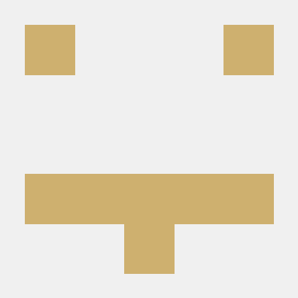 Shrey Debug Github - Premium Landscape Art Gallery - Mobile