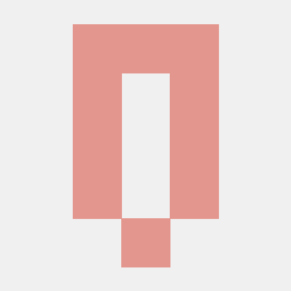 Liyuanlucasliu Liyuan Liu Github - Incredible High Resolution Dark Arts | Free Download