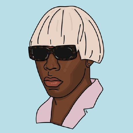 Brian Achira Dev Mkidi254 Github - Minimal Wallpaper Collection - 8K Quality