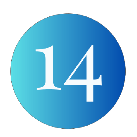 Fourteen It Github - Perfect Retina Light Images | Free Download