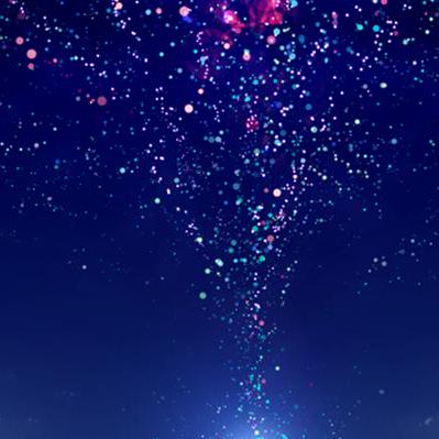 Ahmed Alsayadi Ahmed Alsayadi Github - 4K Geometric Patterns for Desktop