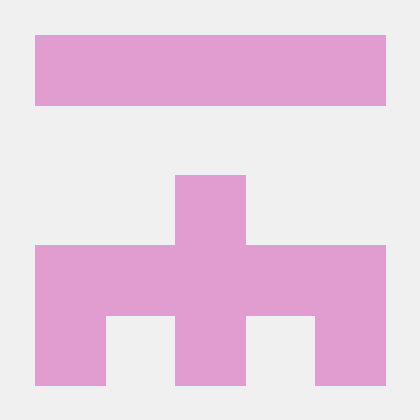 Github Adamj 3141 Group11 M2r - Download Elegant Gradient Design | HD