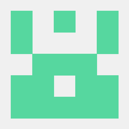 Mariomuto Mario Github - City Illustration Collection - HD Quality