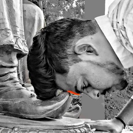 Sandipchitale Sandip Chitale Github - Premium Ocean Background Gallery - 4K