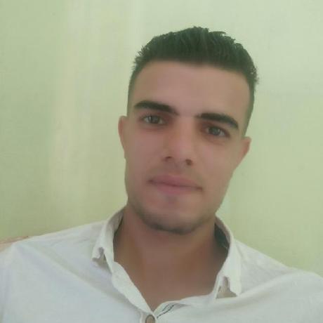 Moatasem66 Moatasem Mamdouh Github - Download Elegant Landscape Texture | 8K