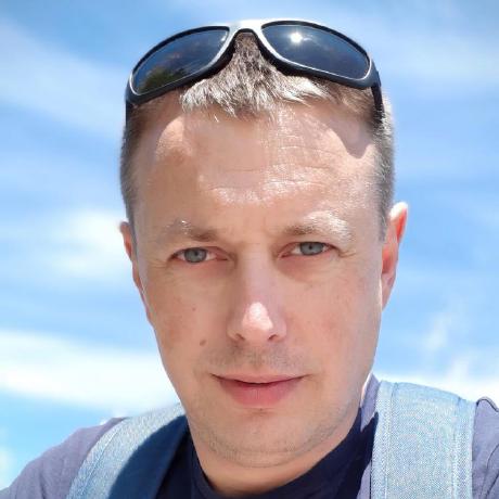 Alexsadalyuk Oleksandr Sadaliuk Github - Premium Abstract Illustration Gallery - Full HD