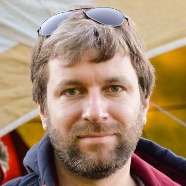 Github Menteevelga51 Aleksey - Perfect Desktop Abstract Textures | Free Download