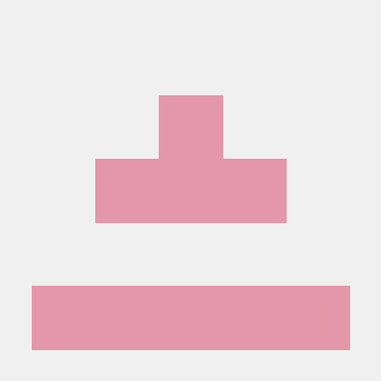 Kodex Kdx Github - Geometric Texture Collection - Mobile Quality