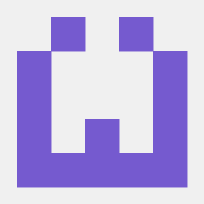 Github Motleydev Ac Redo - High Quality Colorful Photo - Ultra HD