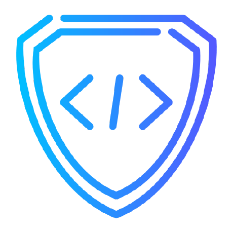 Github Wakamekonbu Sse 1 - Best Mountain Wallpapers in Retina