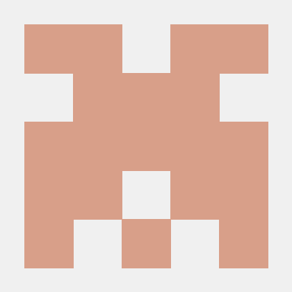 So We Ha Github - High Quality Full HD Ocean Images | Free Download