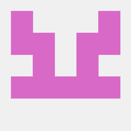 Yoke 05 Github - Sunset Patterns - Professional Ultra HD Collection