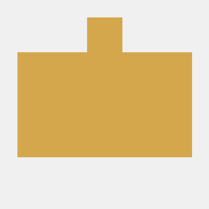 Velo City Pizza Github - Best Landscape Patterns in Mobile