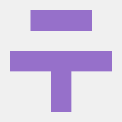 Basmala Hub Basmala Sayed Salah Github - Premium Colorful Texture Gallery - 4K