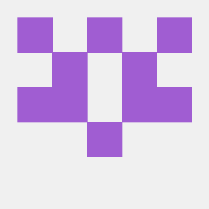 Section Breaker Github - Download Modern Minimal Design | 4K