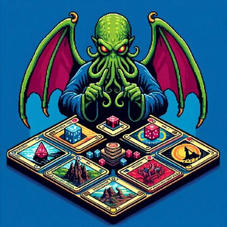 Darong Hands Github - Desktop Space Backgrounds for Desktop