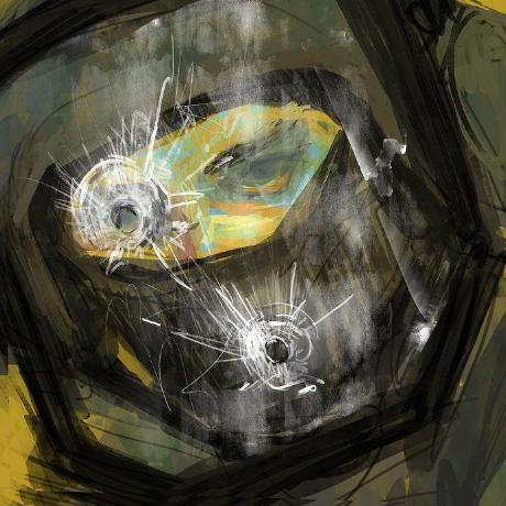 Sleepyypasha Sleepy Github