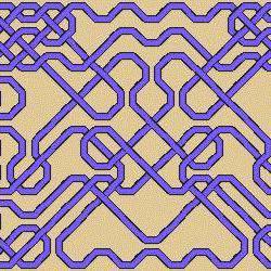 Scuddersaul Saul Scudder Github - Stunning Mountain Pattern - Ultra HD