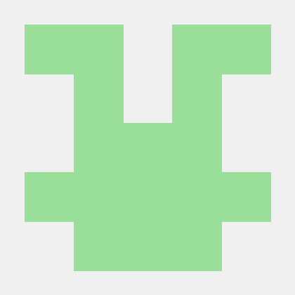 Watermark Can Be Removed Issue 14 Rishimohan Pika Github - Best Space Backgrounds in Ultra HD