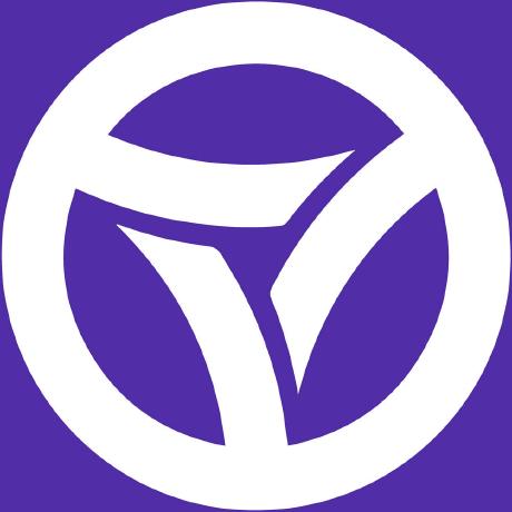 Stressdecor Stress Decor Github - Elegant City Texture - Mobile