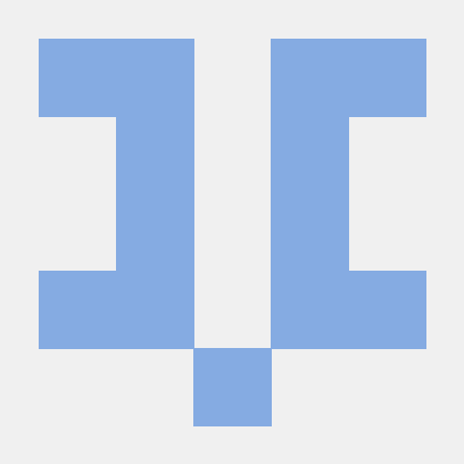 Github Losh11 Eldenringgamepadui Mod Patching Elden Ring Pc To Show - Gradient Texture Collection - Retina Quality