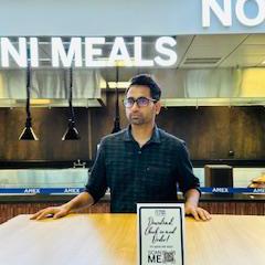 Kamleshbhatt91 Kamlesh Bhatt Github - Best Vintage Textures in Mobile