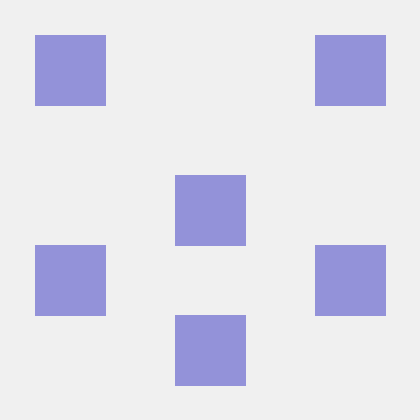 Emperor1216 Emperor Github - Mountain Design Collection - 4K Quality