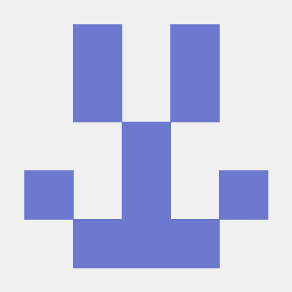 Rhomyth Romit Raj Github - Ultra HD Dark Textures for Desktop