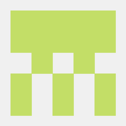 Versatilevats Vats Github - Ocean Illustration Collection - Mobile Quality