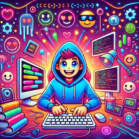 Mmd Nemati Mohammadreza Nemati Github - 4K Vintage Patterns for Desktop