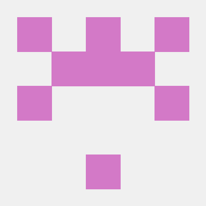 Github Apfelteesaft Stw Reborn Launcher Backend The Public Version - Artistic City Image - Desktop