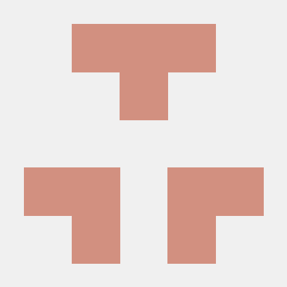 Bopeng95 Bo Peng Github - Dark Image Collection - Full HD Quality