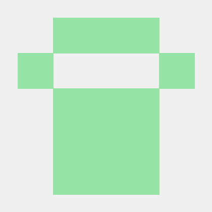 Github Wjm2001 Elm - Ultra HD Full HD Sunset Designs | Free Download