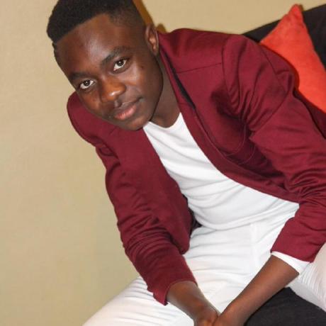 Github Juliacampos Tsptw Genius - Creative Colorful Picture - Mobile