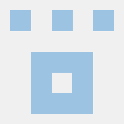 Aakriti Tech Aakriti Singh Github - Gradient Photos - Creative HD Collection