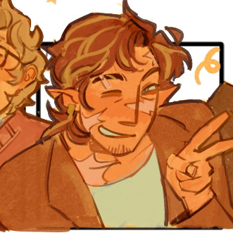 Goodtimeswithsc4r Scar Github - Landscape Patterns - Ultra HD Retina Collection