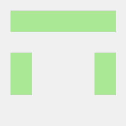 Hai Damo Github - Gorgeous HD Space Wallpapers | Free Download