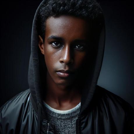 Eng Abdisamad Abdusamad Github - Ocean Texture Collection - High Resolution Quality