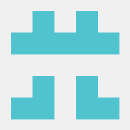 Github Arkhorse Carcassyieldtweaker - Mountain Designs - Amazing Mobile Collection