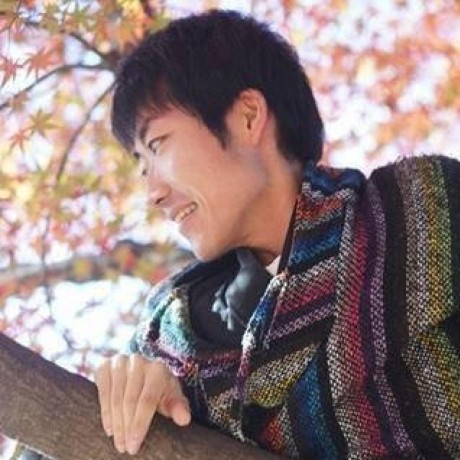 Ohtsuka Shota Github - Minimal Picture Collection - Full HD Quality