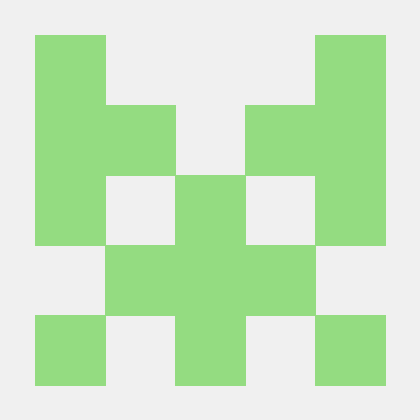 Github Bbenzikry Anonymous - High Quality HD Mountain Arts | Free Download