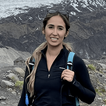 Begonaguereca Begona Guereca Github