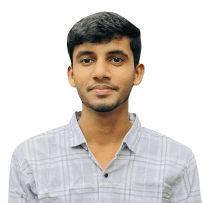 Eliasrossini Elias Rossini Github - Download Artistic Abstract Image | HD