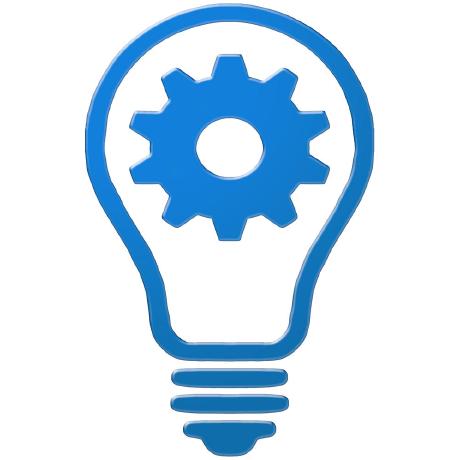 Innovus Org Github - Full HD Nature Textures for Desktop