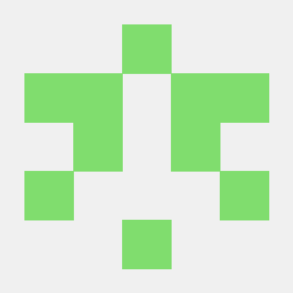 Sa Satakshi Satakshi Github - HD Abstract Designs for Desktop