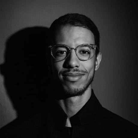 Omariabdelhadi Github